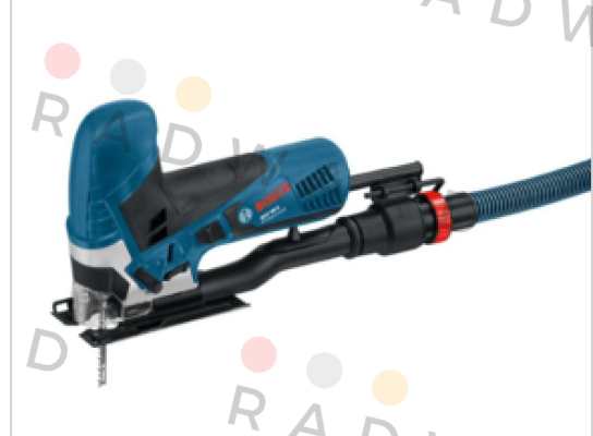 Bosch-0 601 58G 000  price