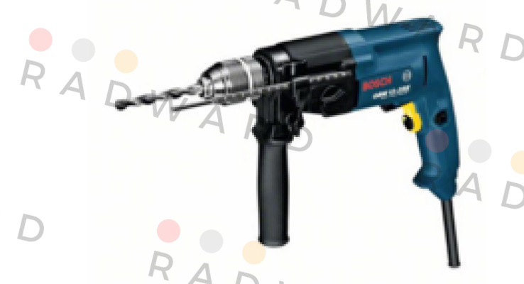 Bosch-0 601 169 503  price