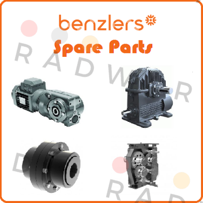 Benzlers- A53783 DS6 obsolete  price