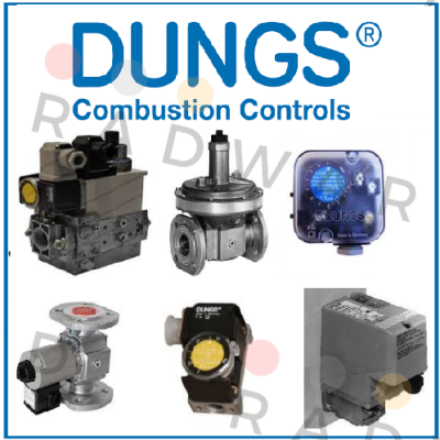 Dungs-IR243-12-52 DN25/PN10 - obsolete  price