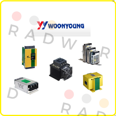 WOONYOUNG-940-55  price