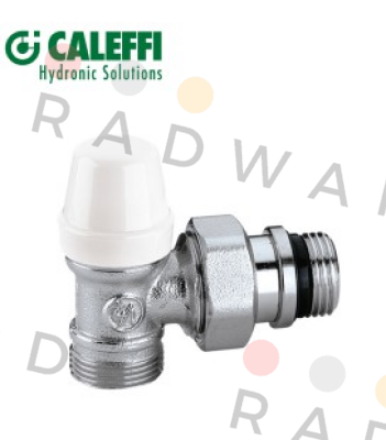 Caleffi-304590 price