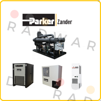 Zander-3050Z price