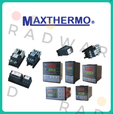 Maxthermo-305P price