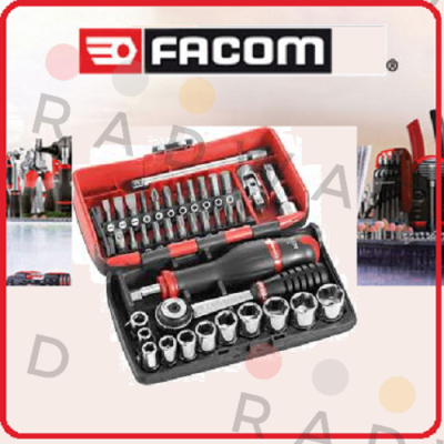 Facom-307 AM-25 price