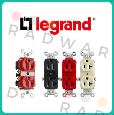 Legrand-67085   price