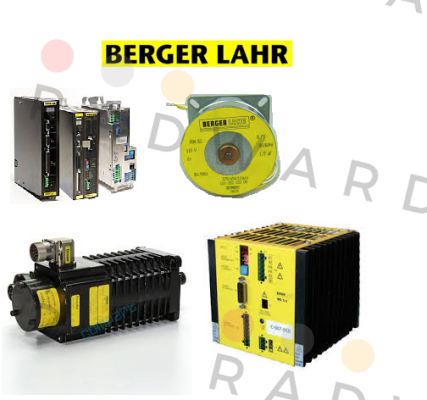 Berger Lahr (Schneider Electric)-9302.0239  price