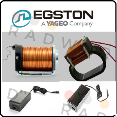 Egston-003920632  / E2CFSW3 30 price