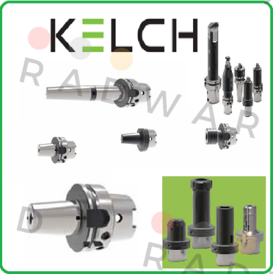 Kelch-309.124 price