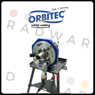 Orbitec-B8220 price