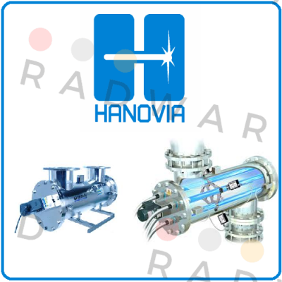 Hanovia-320204-1028  price