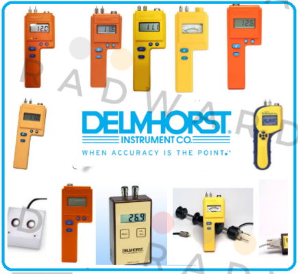 Delmhorst-30-E/C price