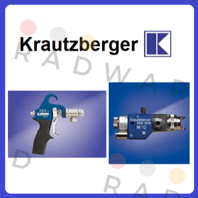 Krautzberger-2830-050-0157  price