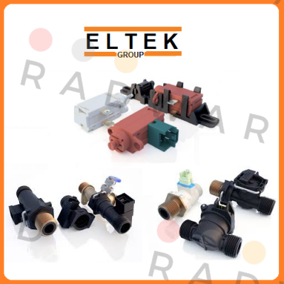 Eltek-100331.11 K T105 ,      TRM001UN  -alternative  price