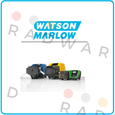 Watson Marlow-060.414N.E20  620UN/RE price