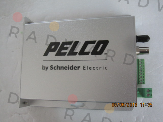 Pelco-FRV10D1S1ST  price