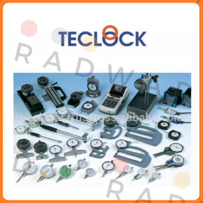 Teclock-DTN-100  price