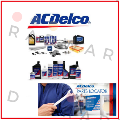 AC DELCO-D447  price