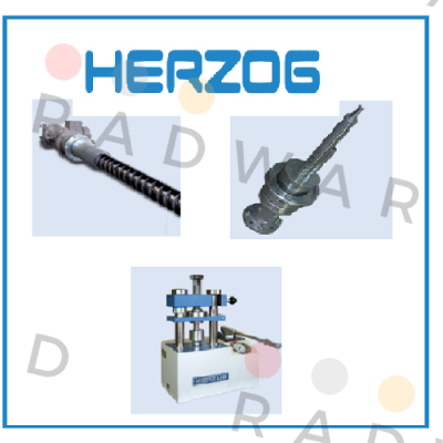 Herzog-HS 200 (Package 5)  price