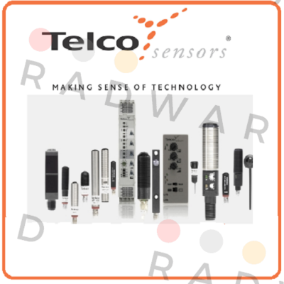 Telco-P/N: 8669 Type: PA 11 A 300T price