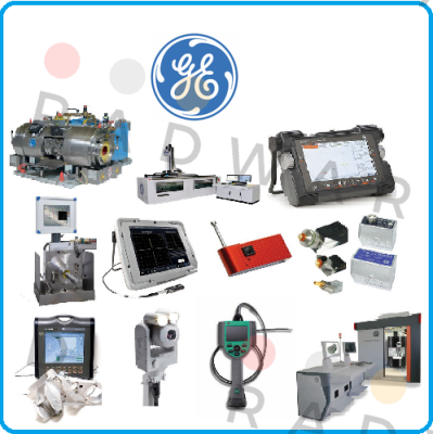 GE Inspection Technologies-53616 price