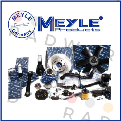 Meyle-31311096849 price