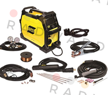 Esab-316 L-17 DIAM 3.2 price