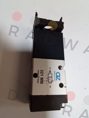 AZ Pneumatica-321 MB / 00.072.4 price