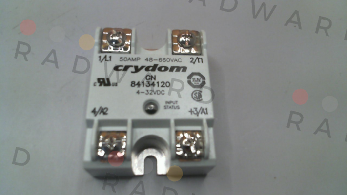 Crydom-84134120 price