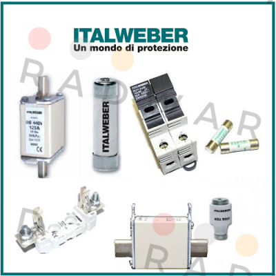 Italweber-0100125  price