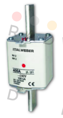 Italweber-1510250 (pack x3) price