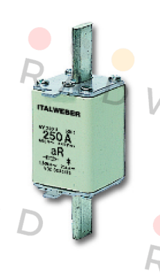 Italweber-1545200 price