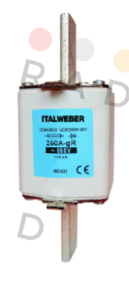 Italweber-1546315A price