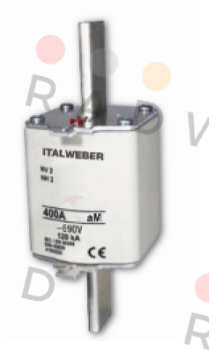 Italweber-1622063 (pack x3) price