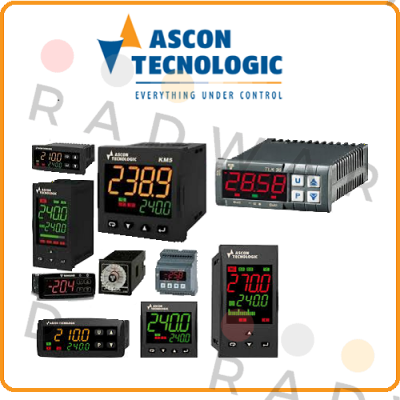 Ascon-M5-3152-0200 price