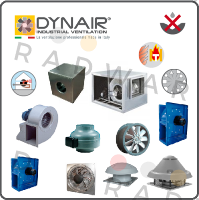 Dynair-Grid wire for FC61FC716T price