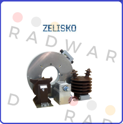 Zelisko-JW947-50-100/1A-3PH-CT  price