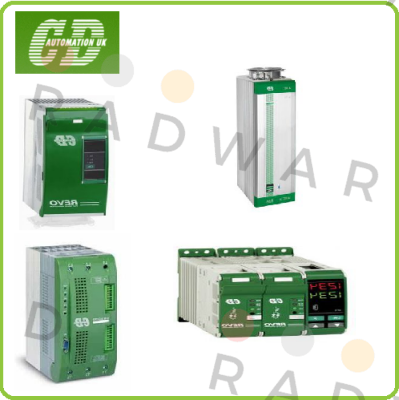 CD AUTOMATION-RE3300-42APIA3026  price