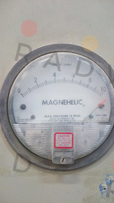 Magnehelic-02-20.00.100 price