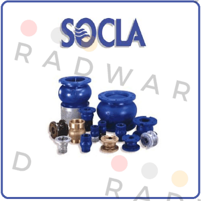 Socla-149B24011 price