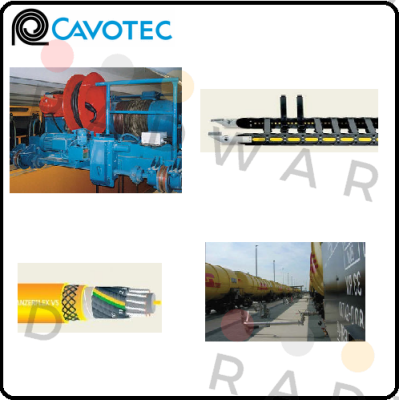 Cavotec-PC5-SS05-S0700B price