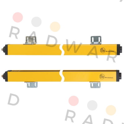 Ifm-OY804S price