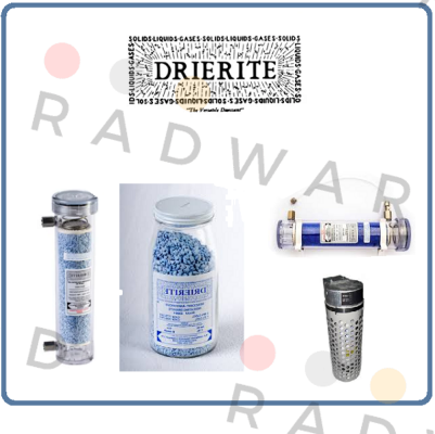 Drierite-35001 price