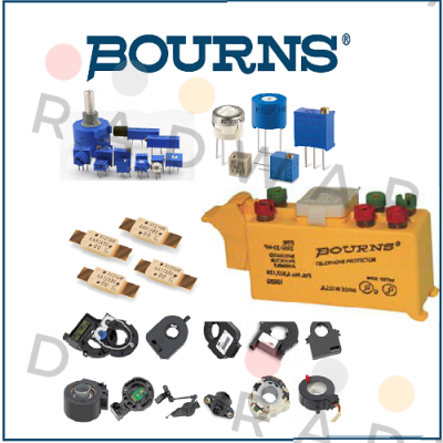 Bourns-3549S-1AC-202B price