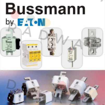 BUSSMANN / EATON-35A 690VAC BS88:4 700VAC 500VDC price