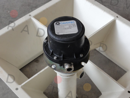 Cavotec-GSK 47-04/140/KL/So  7.5 Kw  price