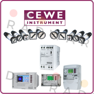 Cewe-IQ72 0-600/720 A  price