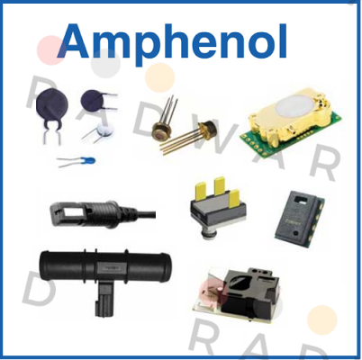 Amphenol-50-10-6PN-K  price