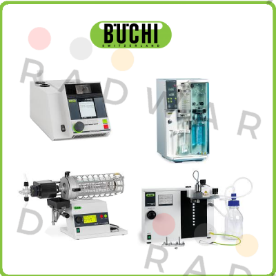 Buchi-R-210 obsolete replacement by R-300  price