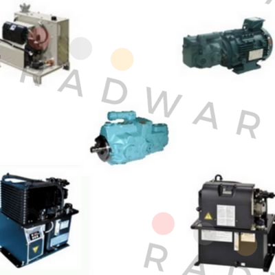 Daikin-RV-4U4 price